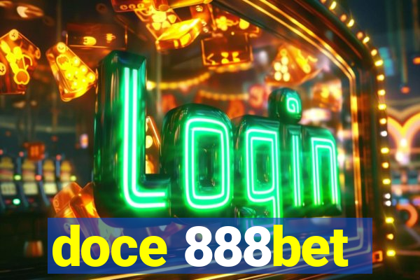 doce 888bet